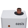 Электрический котел отопления Oasis KV oasis 502