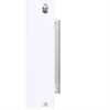 Стальные панельные радиаторы Oasis Pro, тип 30, высота 600, боковое подключение oasis 2403