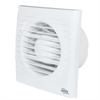 Электровентилятор LOFT 100/97 oasis 446