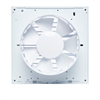 Электровентилятор LOFT 125/183 oasis 448
