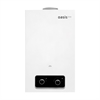 Газовый проточный водонагреватель Oasis Home V-20W oasis 189