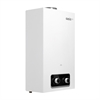 Газовый проточный водонагреватель Oasis Home V-20W oasis 189
