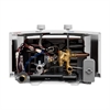 Газовый проточный водонагреватель Oasis Home V-20W oasis 189