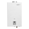 Газовый проточный водонагреватель Oasis Home MW-10 oasis 456