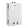 Газовый проточный водонагреватель Oasis Home MS-10 oasis 573