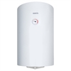Электрический накопительный водонагреватель Oasis SV oasis 1951