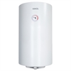 Электрический накопительный водонагреватель Oasis SV-80 oasis 241