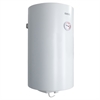 Электрический накопительный водонагреватель Oasis SV-80 oasis 241