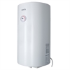 Электрический накопительный водонагреватель Oasis SV-80 oasis 241
