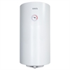 Электрический накопительный водонагреватель Oasis SV-100 oasis 242