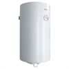 Электрический накопительный водонагреватель Oasis SV-100 oasis 242