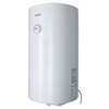 Электрический накопительный водонагреватель Oasis SV-100 oasis 242