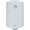Электрический накопительный водонагреватель Oasis Eco ER oasis 1946