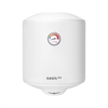 Электрический накопительный водонагреватель Oasis Eco ER-30 oasis 253