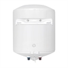 Электрический накопительный водонагреватель Oasis Eco ER-30 oasis 253