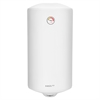 Электрический накопительный водонагреватель Oasis Eco ER-100 oasis 256