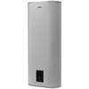 Электрический накопительный водонагреватель Oasis 100G oasis 2311