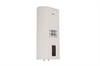 Электрический накопительный водонагреватель Oasis 50P oasis 266