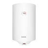 Электрический накопительный водонагреватель Oasis Slim MS oasis 1958