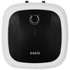 Электрический накопительный водонагреватель Oasis 10 DG oasis 2332