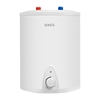 Электрический накопительный водонагреватель 10LP oasis 426