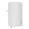 Электрический накопительный водонагреватель 15LN oasis 427