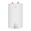 Электрический накопительный водонагреватель 15LP oasis 428