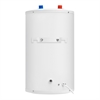 Электрический накопительный водонагреватель 15LP oasis 428