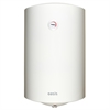 Электрический накопительный водонагреватель Oasis VL oasis 1926