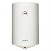 Электрический накопительный водонагреватель Oasis VL oasis 1926