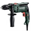 Дрель METABO SBE 650 12745