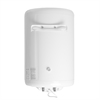 Электрический накопительный водонагреватель Oasis OF-80 oasis 251