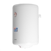 Электрический накопительный водонагреватель Oasis OF-80 oasis 251