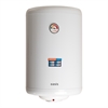 Электрический накопительный водонагреватель Oasis OF-100 oasis 252
