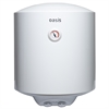 Электрический накопительный водонагреватель Oasis US-50 oasis 258