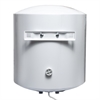 Электрический накопительный водонагреватель Oasis US-50 oasis 258