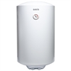 Электрический накопительный водонагреватель Oasis US-80 oasis 259
