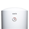 Электрический накопительный водонагреватель Oasis US-80 oasis 259