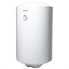 Электрический накопительный водонагреватель Oasis US-80 oasis 259