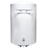 Электрический накопительный водонагреватель Oasis US-80 oasis 259