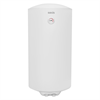 Электрический накопительный водонагреватель Oasis US-100 oasis 260