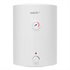 Электрический накопительный водонагреватель Oasis VR-30 oasis 3398