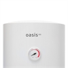Электрический накопительный водонагреватель Oasis VR-30 oasis 3398