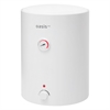 Электрический накопительный водонагреватель Oasis VR-30 oasis 3398