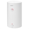 Электрический накопительный водонагреватель Oasis VR-50 oasis 3400