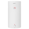 Электрический накопительный водонагреватель Oasis VR-100 oasis 3401