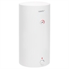 Электрический накопительный водонагреватель Oasis VR-100 oasis 3401