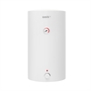 Электрический накопительный водонагреватель Oasis VR-80 oasis 3451