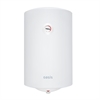 Электрический накопительный водонагреватель Oasis VL-30L oasis 438