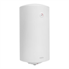 Электрический накопительный водонагреватель Oasis VL-100L oasis 441